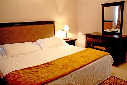 Liwa 3*